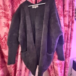 Pink Martini Arielle Sweater